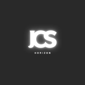 JCS Horizon