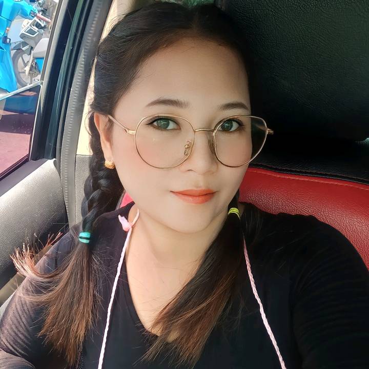 ทิพซี่ช้อปมาป้ายยา