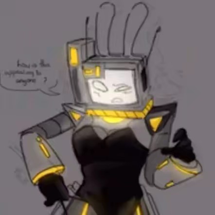 Гапипед Сковородкин [🌴🌈] о_О