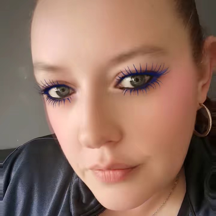 🫨Earlyhardcore🫡tammiej👌