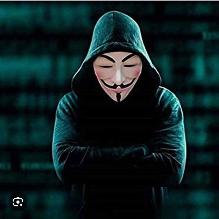 ☯️👹Braian👹☯️