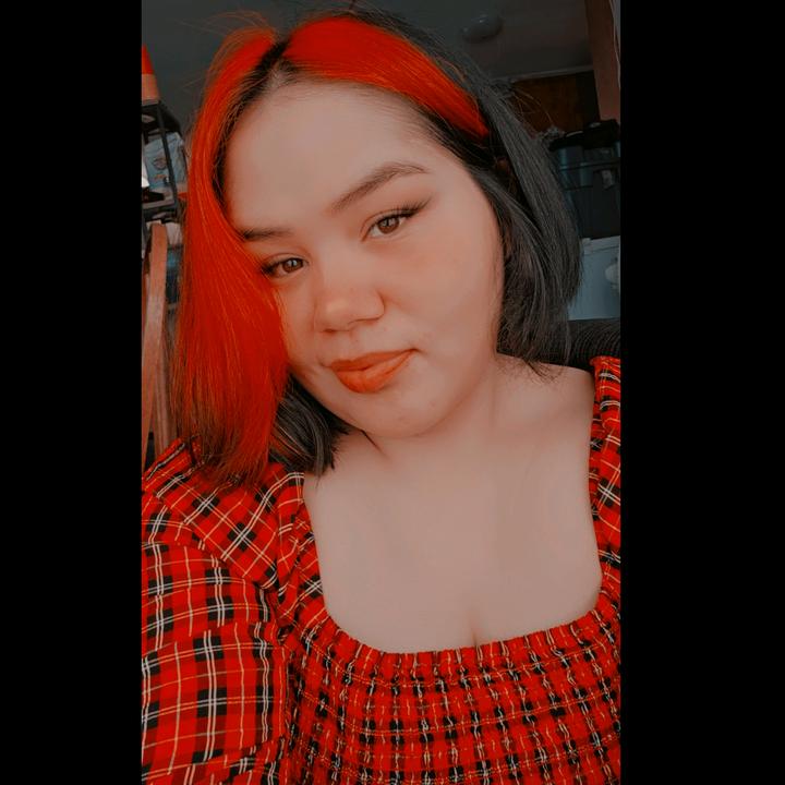 𝕼𝖚𝖊𝖊𝖓.𝖘𝖈𝖔𝖗𝖕𝖎𝖔♥︎