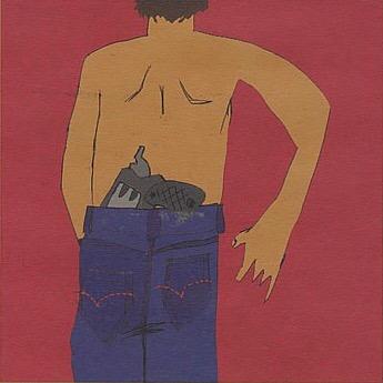 scrapscrapscrapscraps