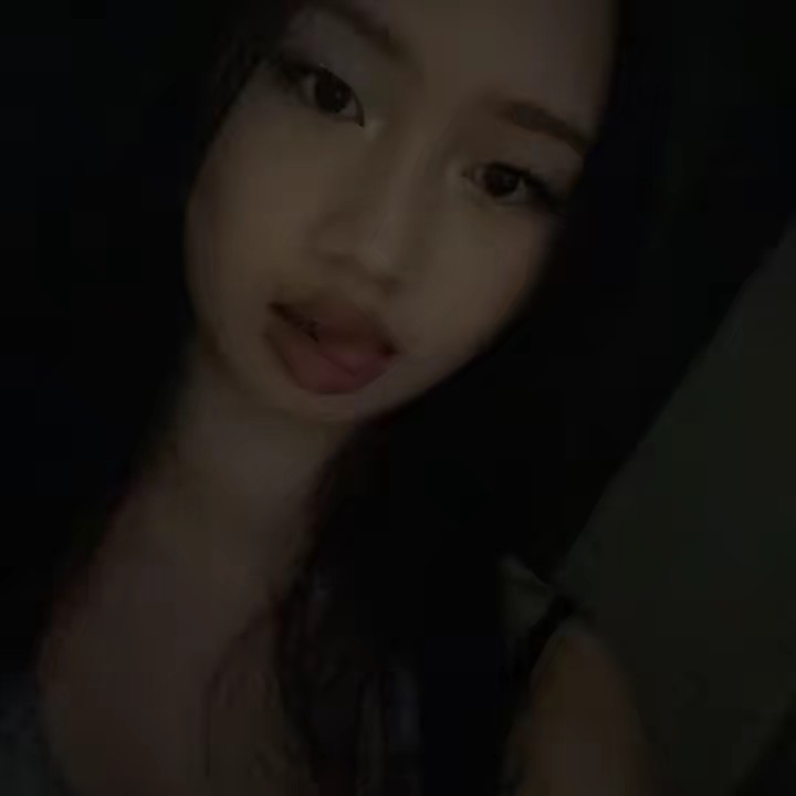 𝐁𝐚𝐨𝐍𝐠𝐨𝐜⁷