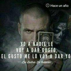 Fernando Melendez Morales