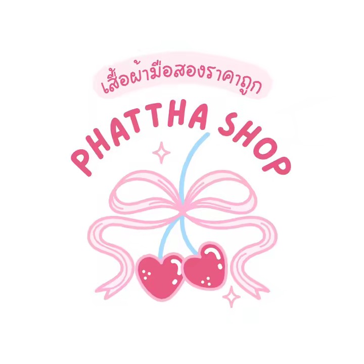 Phattha Shop