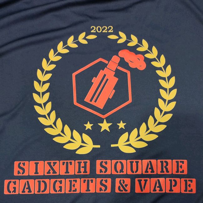 6xthsquaregadgets