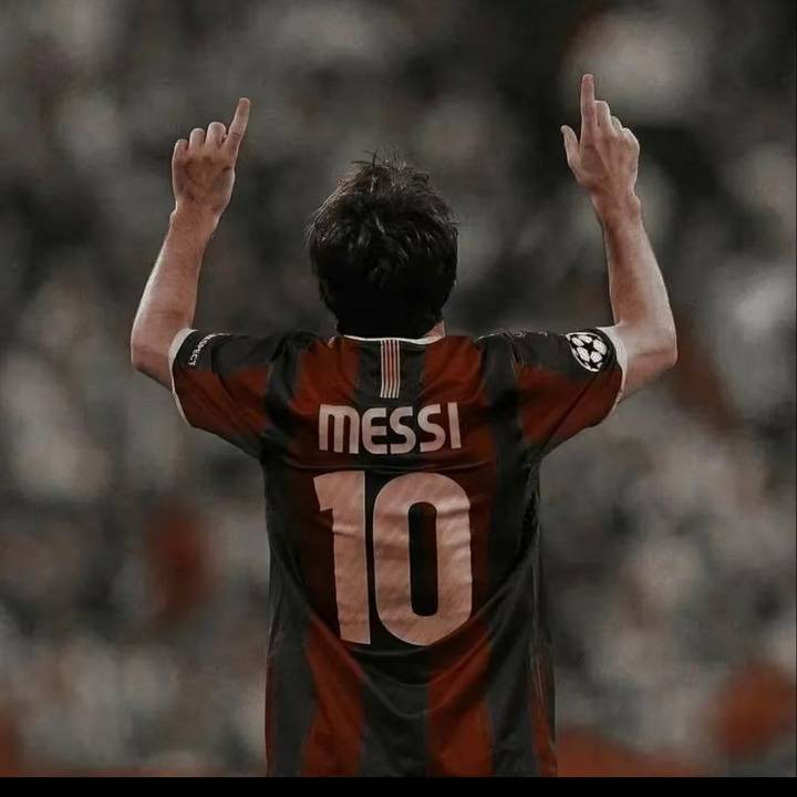 Ġūšțăvø 473 🇬🇹👻