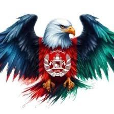 🦅🇦🇫🦁A15🦁خوګياڼي🇬🇧🦅