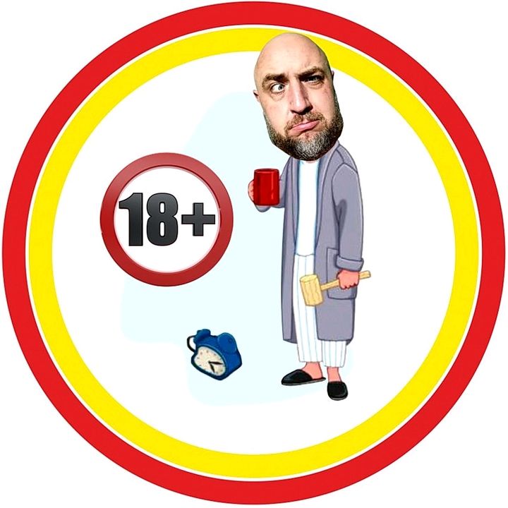 TOVARISCH NOVOSELTSEV