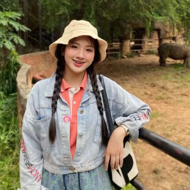 JJ(รีวิวไปเรื่อย🛒🛍️)