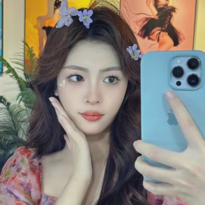 小雪本雪🌨️☃️