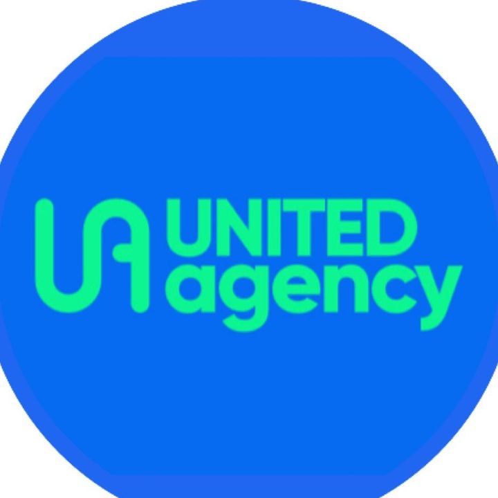 united_agency_
