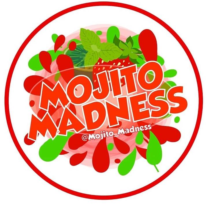 mojito__madness