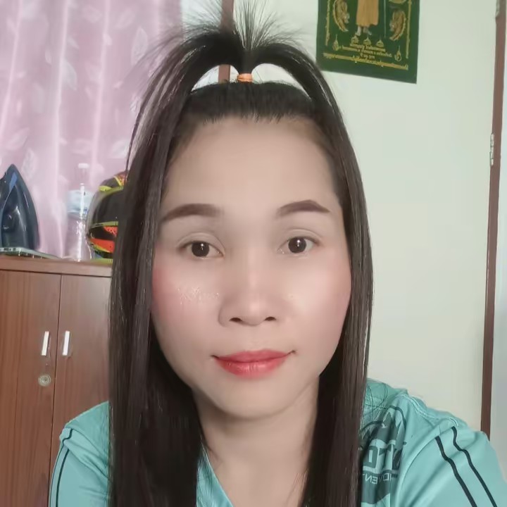 เหมียวจ้า