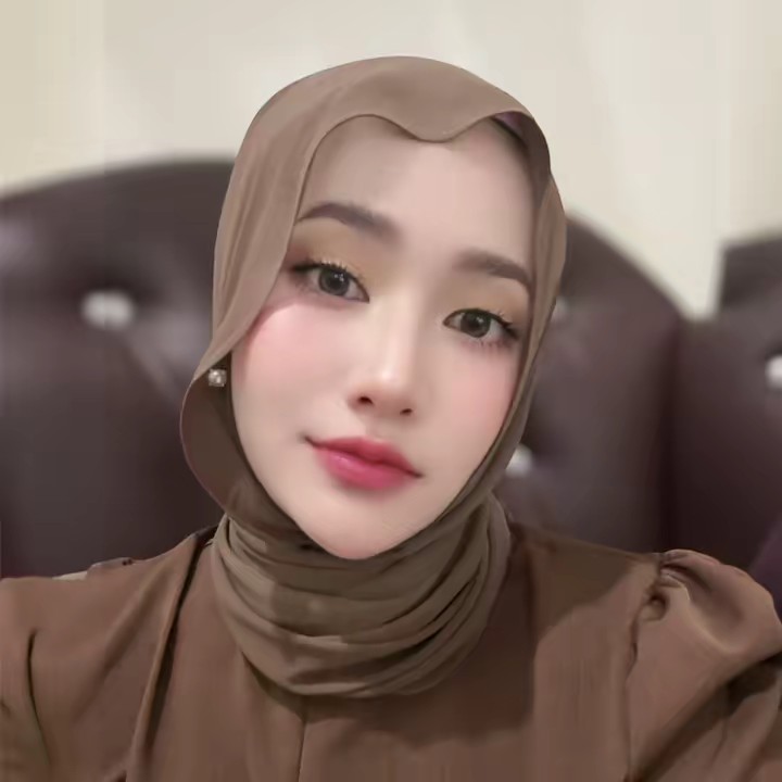 คุณแม่บีน่า