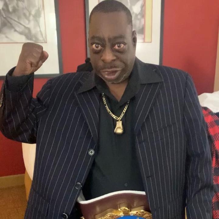 MR-TOUHEY🗣️🙊