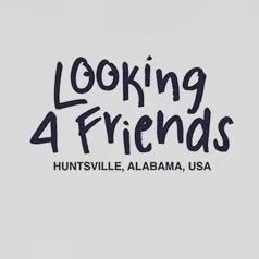 4FREAKSHOW CLIPS ACC