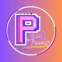 From Pixel To Prints