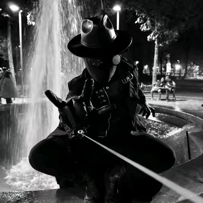 _Spider_ManNoir_