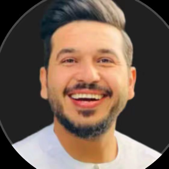 💵WAZIRISTAN TRADERS💲