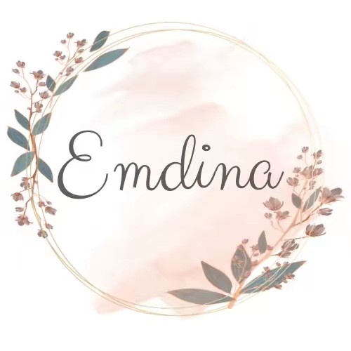 Emdina