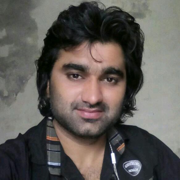 🌹❤Sakhi Badsha❤🌹