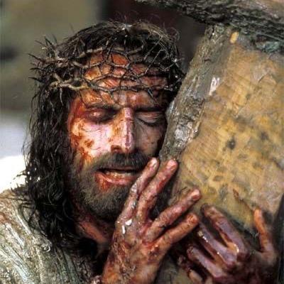 Hablemos de Dios ❤️ 📖 ☀️