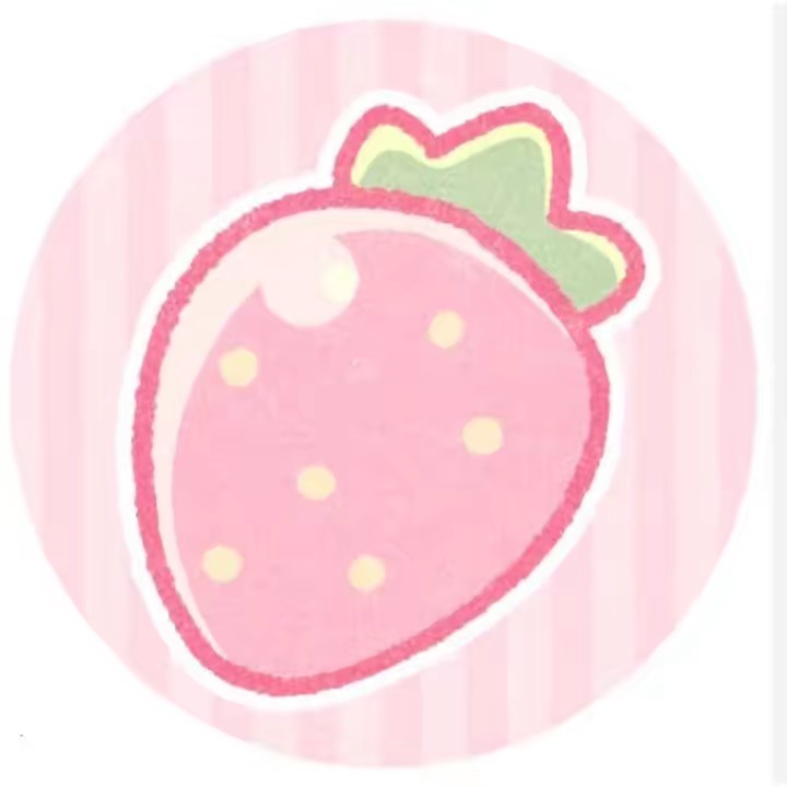 スズ                🌱👽ぽつデェス