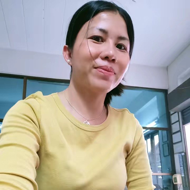 เชฟเกล้าพากินแช่ปกับอหารง่ายๆ