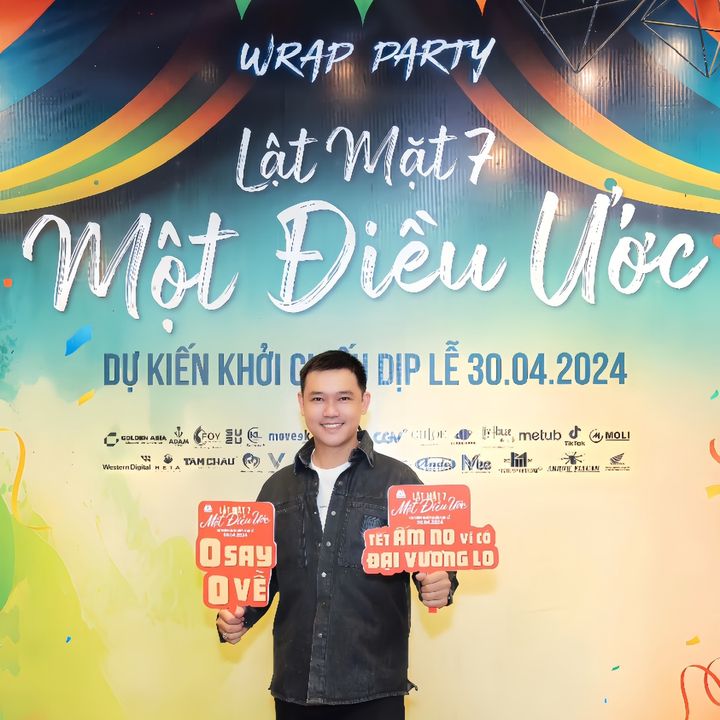 Phuchau.korea🇻🇳🇰🇷