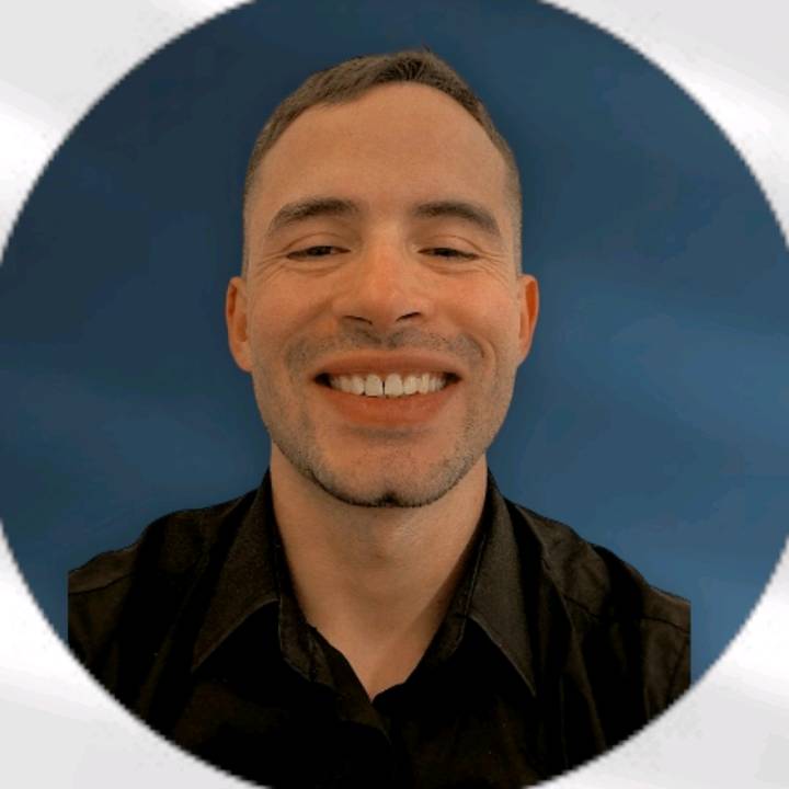 Grafología para todos