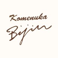 Komenuka Bijin