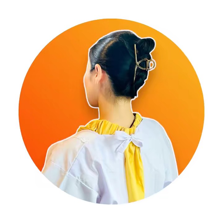 まもライフハック