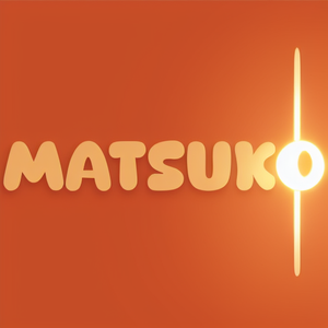 Matsuko