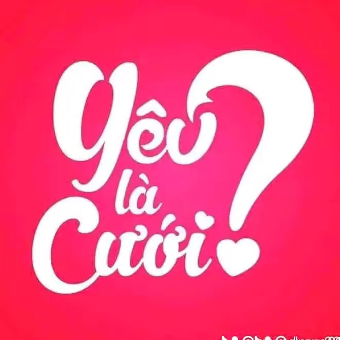 Dương Văn Võ 73 e1 🇻🇳