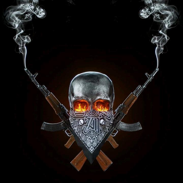 𝐎𝐑𝐈𝐆𝐈𝐍𝐀𝐋