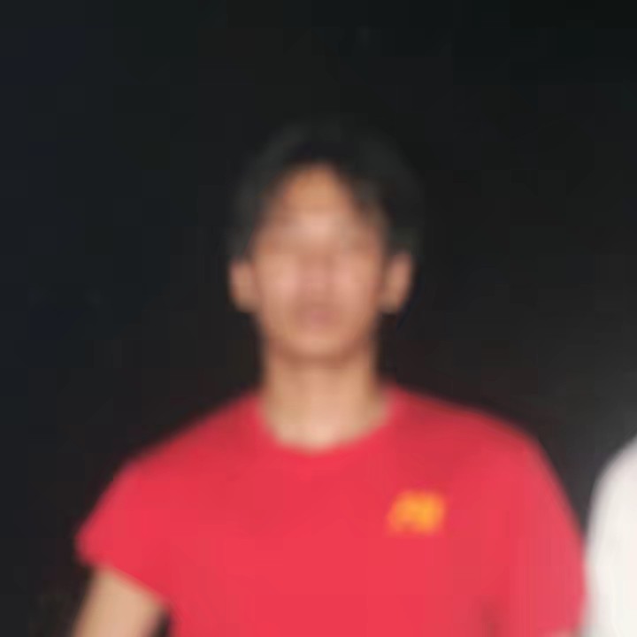 านย โบร๋ว