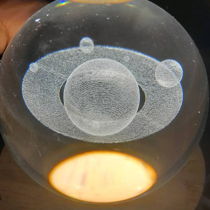 liliana..!!💙👶👣