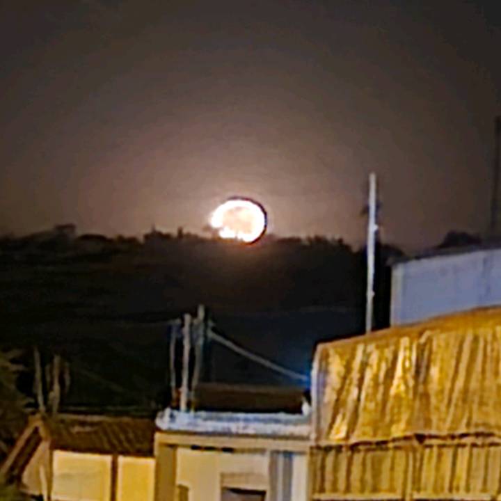 ℂ𝕣𝕒𝕫𝕪 𝕘𝕚𝕣𝕝⭐