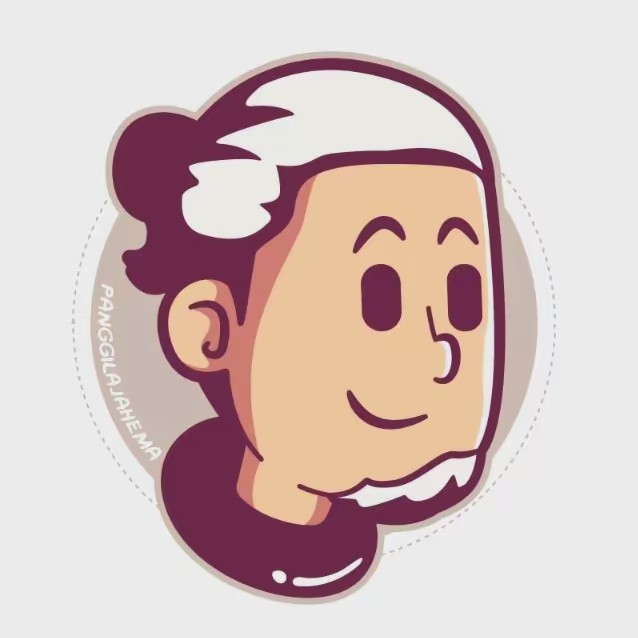 hema | Sembilan Galeri