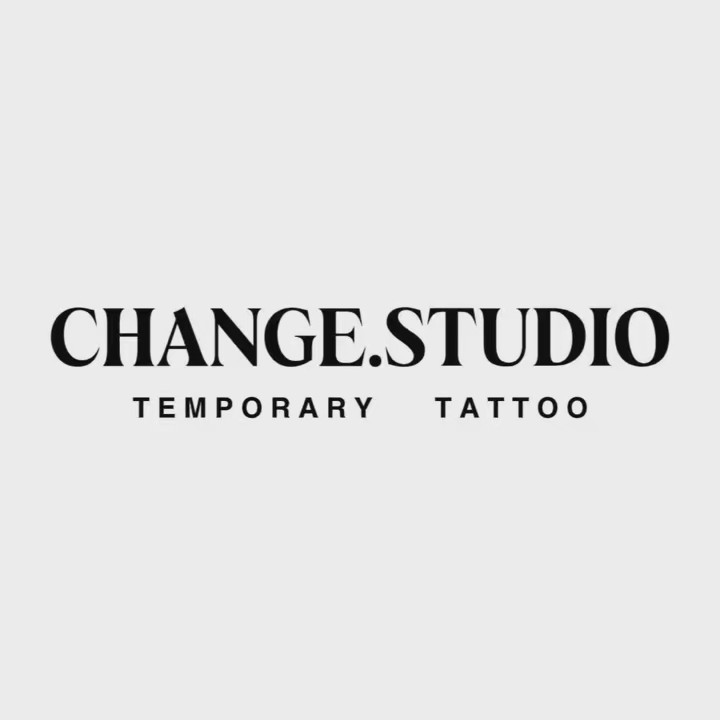 CHANGE.STUDIO