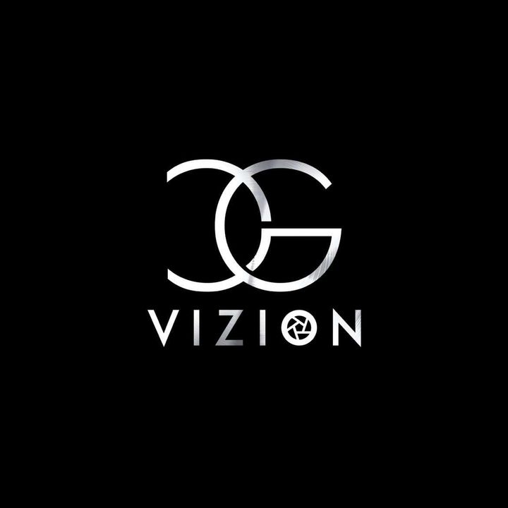 Vizion