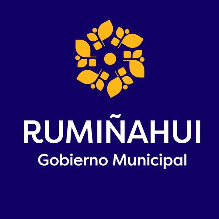 Lacapacitaciónalemprendimiento