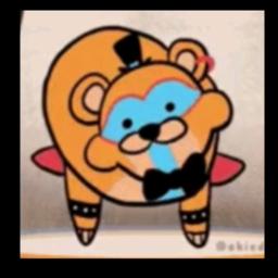 memes and a little bit of art