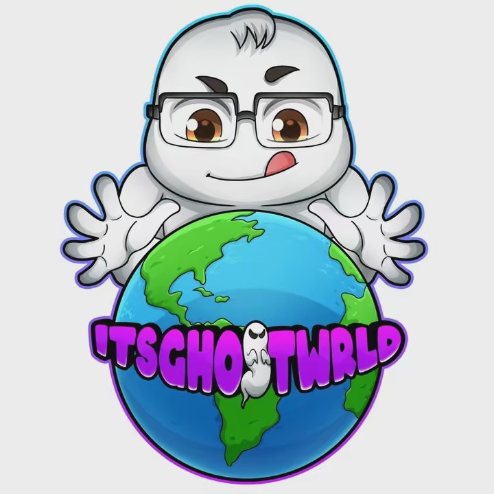 ItsGhostWrld