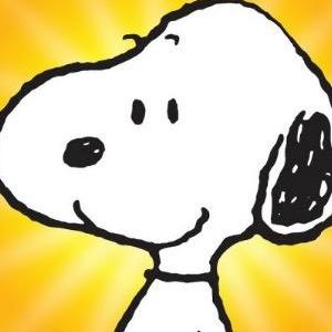 E my roblox is s0rrycodee 🙊😜