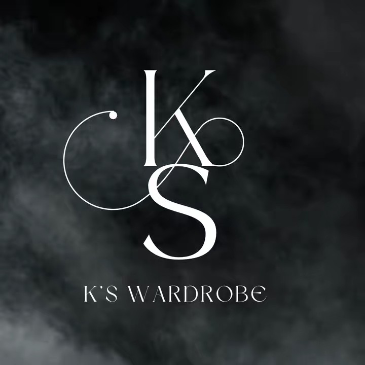K’s Wardrobe