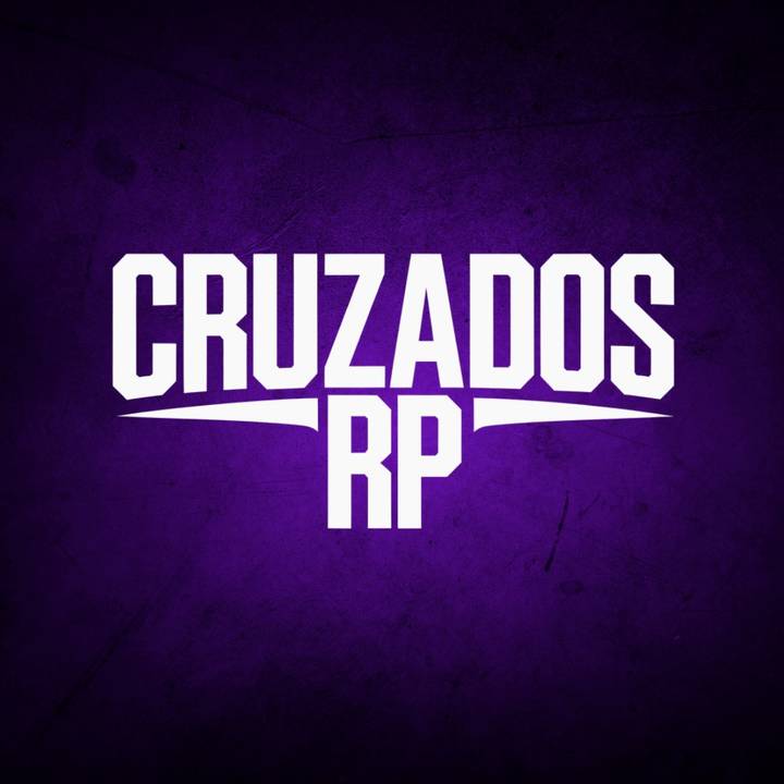 CruzadosRP