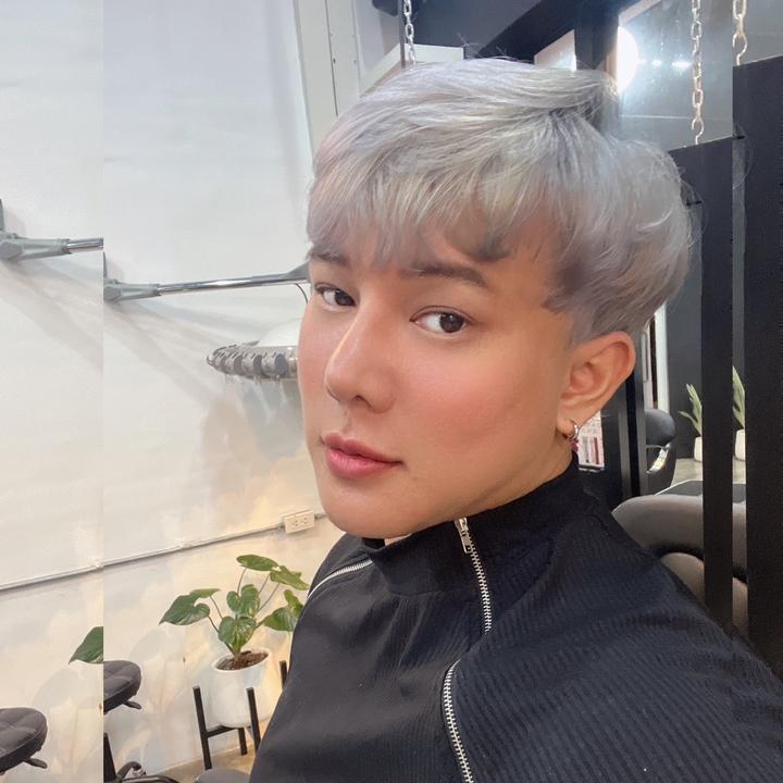 อาจารย์เจมส์